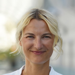 Prof. Dr. Heidi Olze
